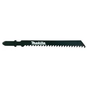 Makita D-34877 Dekupaj Testere Bıçağı Ahşap - Plastik