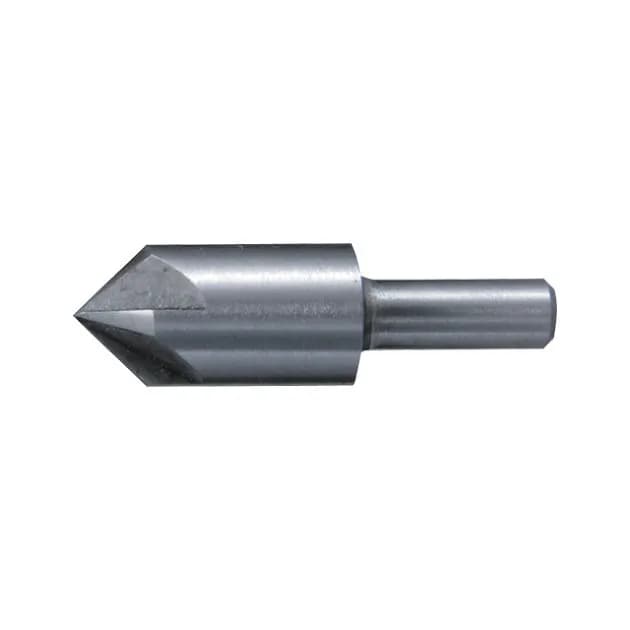 Makita D-37378 Havşa Açma Ucu 6x48 Mm