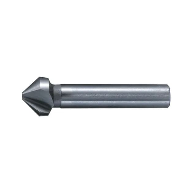 Makita D-37437 Havşa Açma Ucu 6.3x45 Mm