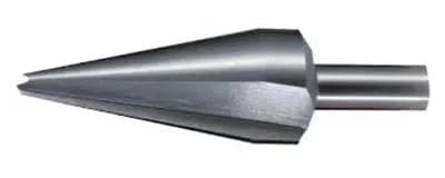 Makita D-40048 Kademeli Matkap Ucu 3 - 14x58 Mm