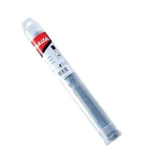 Makita D-40668 SDS-Max Matkap Ucu Seti
