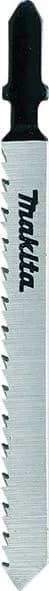 Makita D-44214 Dekupaj Testere Bıçağı Ahşap - Plastik