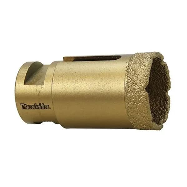 Makita D-44585 Granit, Mermer, Porselen Delme Ucu 60 Mm