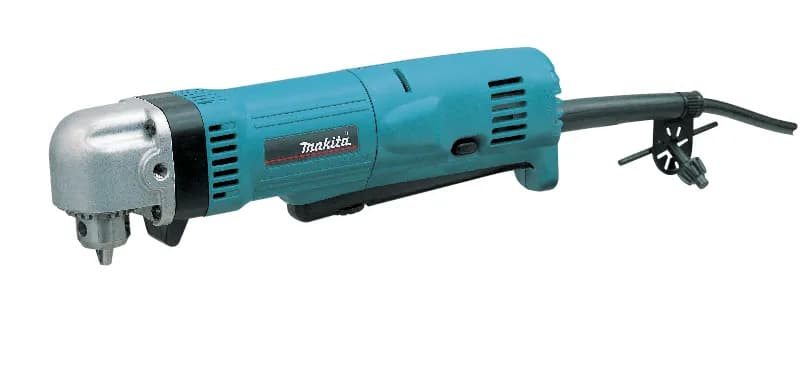 Makita DA3010 Köşe Matkap thumbnail 2