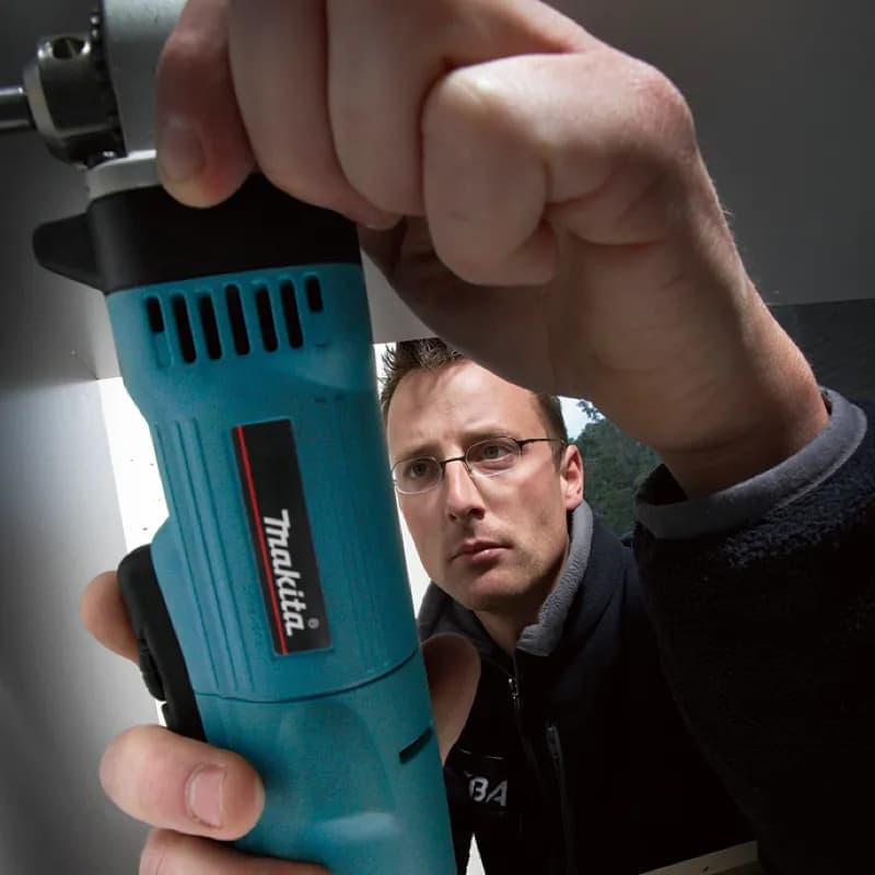 Makita DA3010 Köşe Matkap thumbnail 3