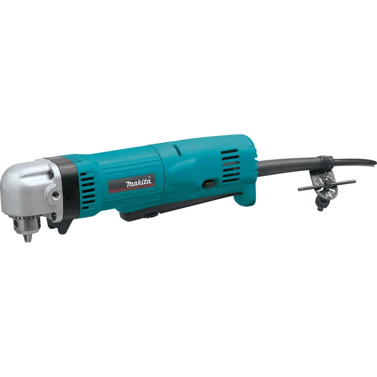 Makita DA3010F Köşe Matkap