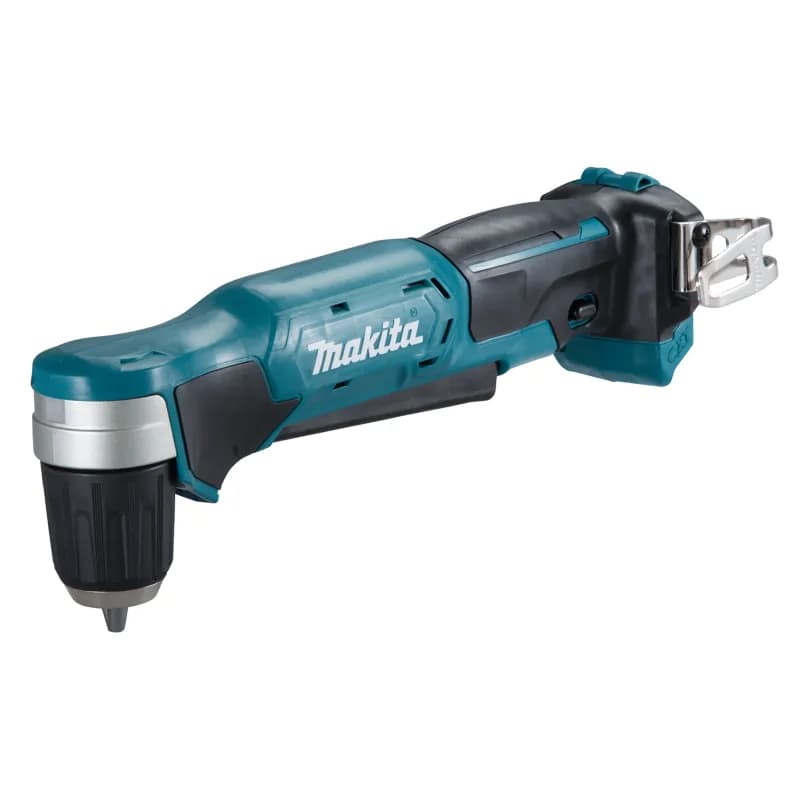 Makita DA333DZ Köşe Matkabı 12V thumbnail 2