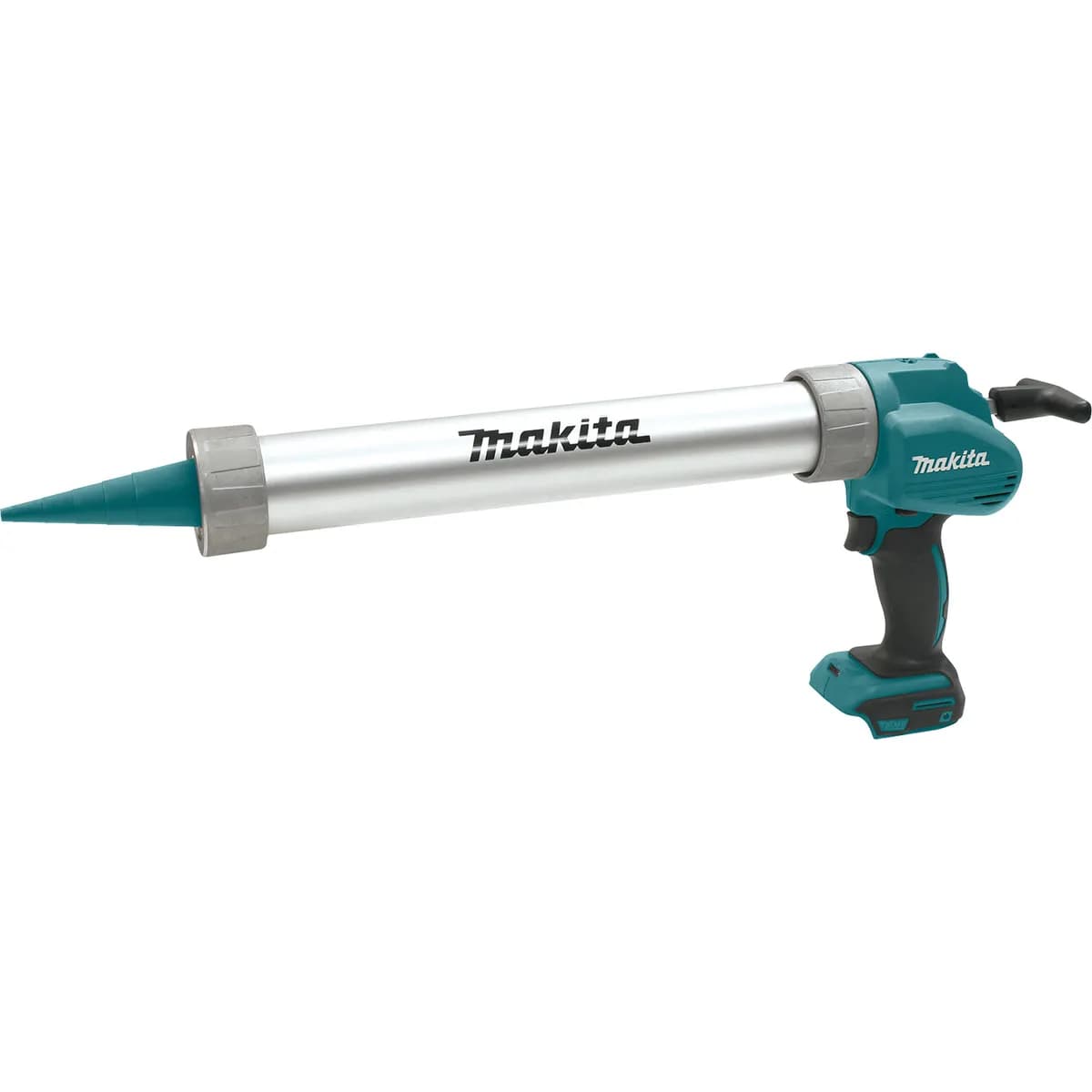 Makita DCG180RYEB Sosis Tip Silikon Tabancası 18V