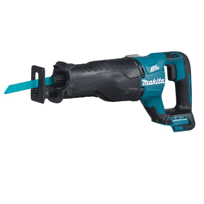 Makita DJR187Z Kılıç Testere 18V thumbnail 3
