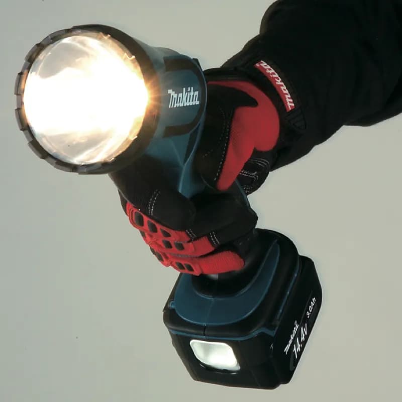 Makita DML145 Fener 14.4 V thumbnail 2