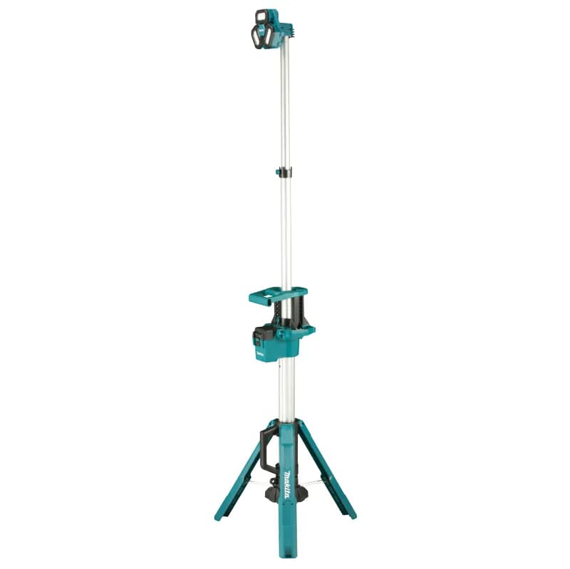 Makita DML814 Fener 18V