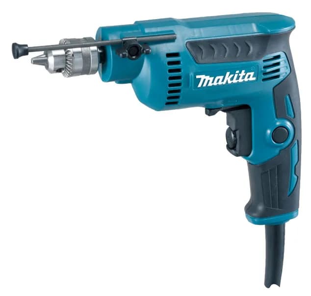 Makita DP2010 Yüksek Hız Matkabı