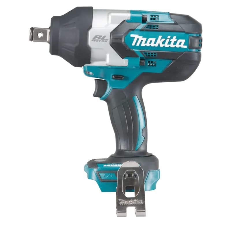 Makita DTW1001Z Darbeli Somun Sıkma 18V