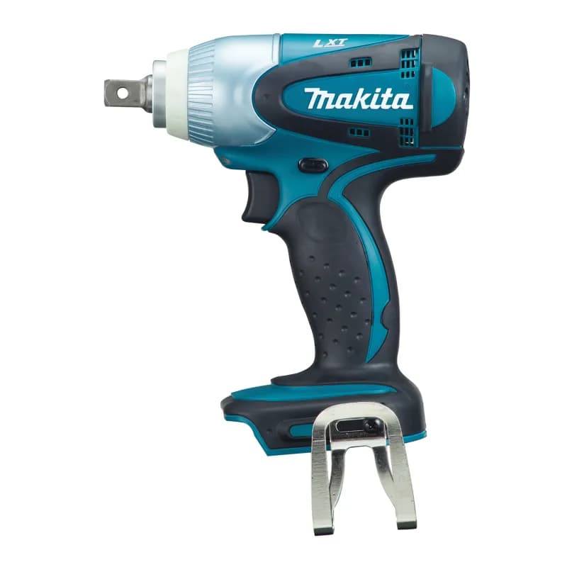 Makita DTW251RTJ Darbeli Somun Sıkma 18V