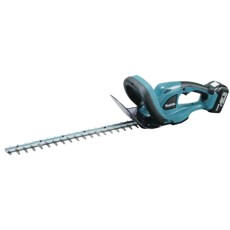 Makita DUH483Z Akülü Çit Budama Makinası 18V