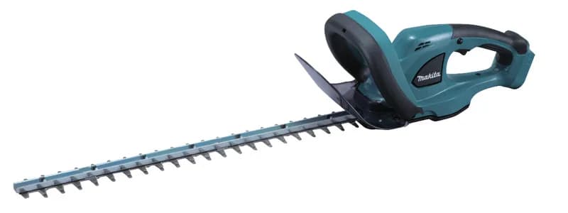 Makita DUH523Z Akülü Çit Budama Makinası 18V