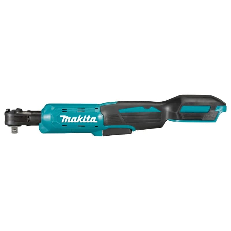 Makita DWR180Z Cırcır Anahtarı 18V thumbnail 2