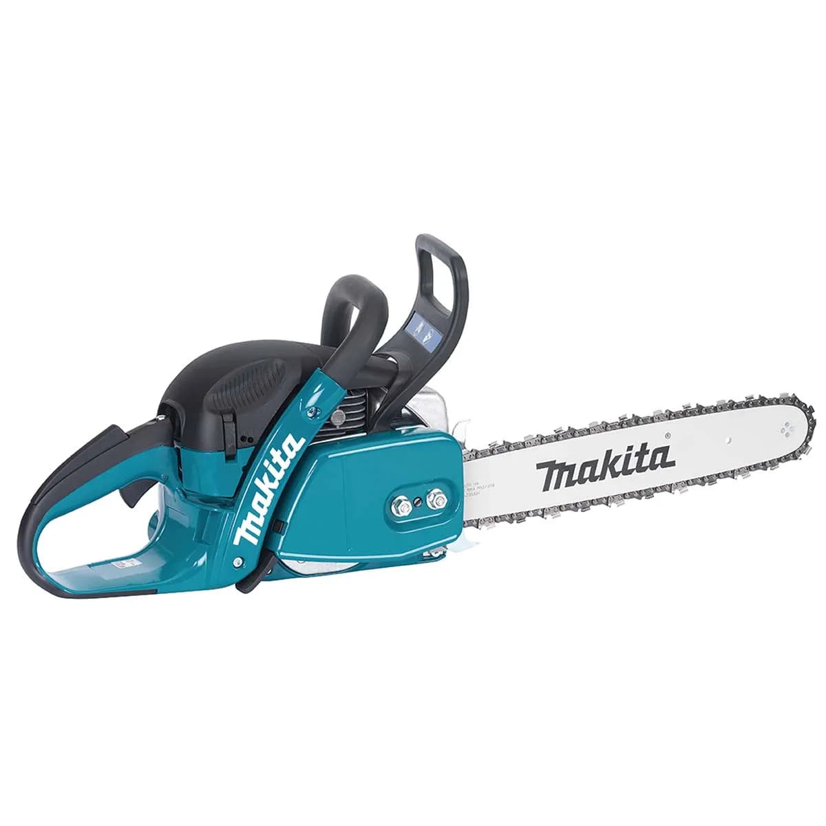 Makita EA5001P45D Benzin Motorlu Testere 50CC/3.9HP