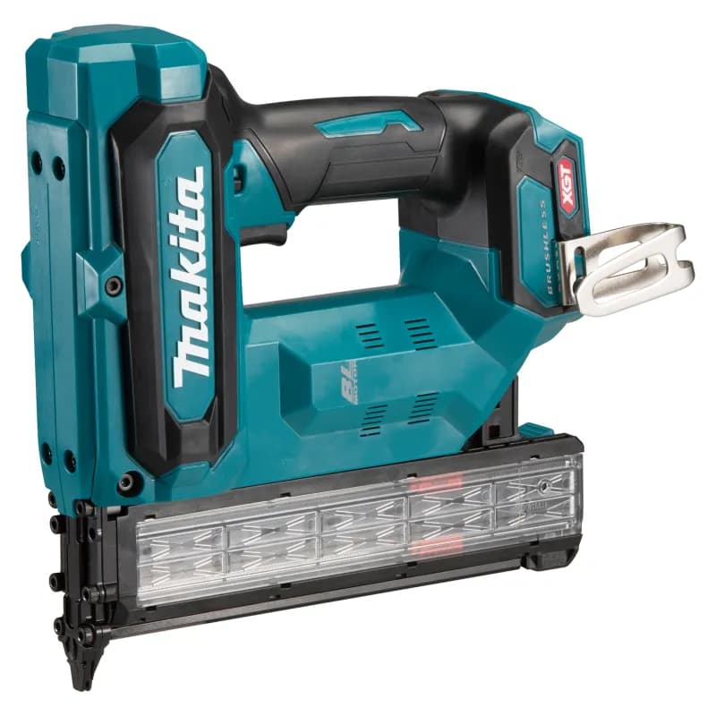 Makita FN001GZ Çivi Tabancası