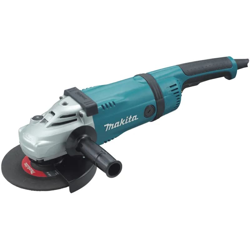 Makita GA7030 Büyük Taşlama