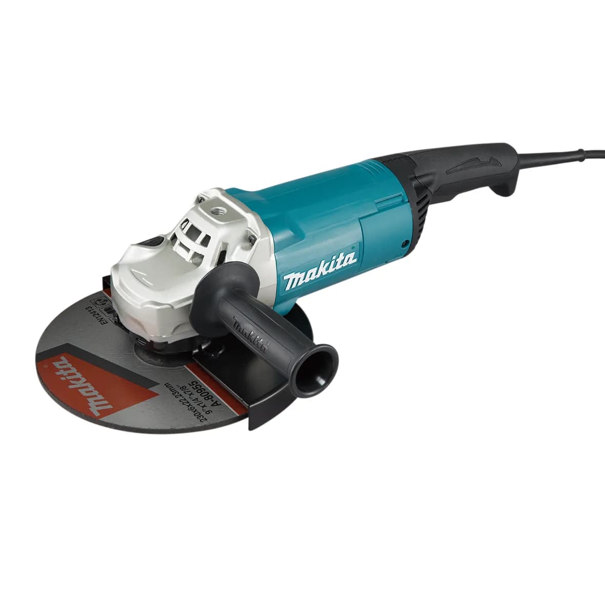 Makita GA9061R Büyük Taşlama