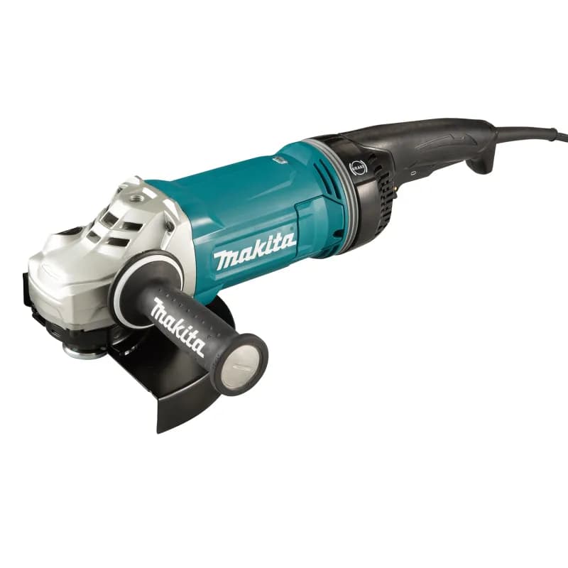 Makita GA9070 Büyük Taşlama thumbnail 2