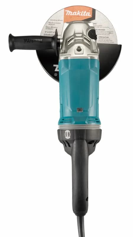 Makita GA9070 Büyük Taşlama
