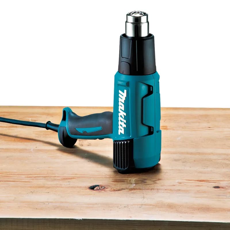 Makita HG6031VK Isıtıcı thumbnail 3