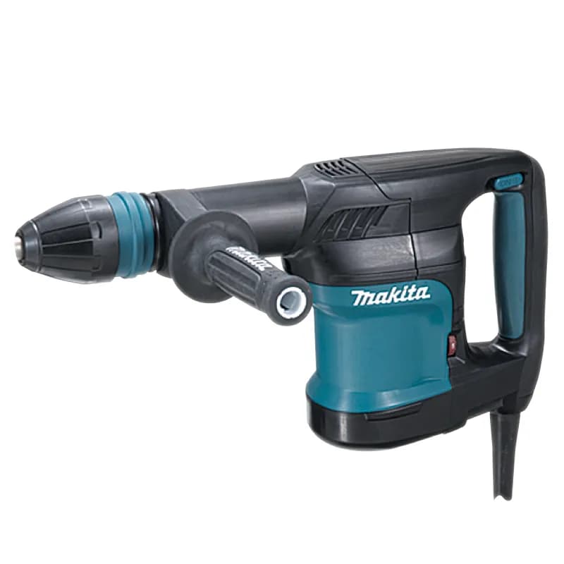 Makita HM0870C Elektropnömatik Kırıcı thumbnail 2