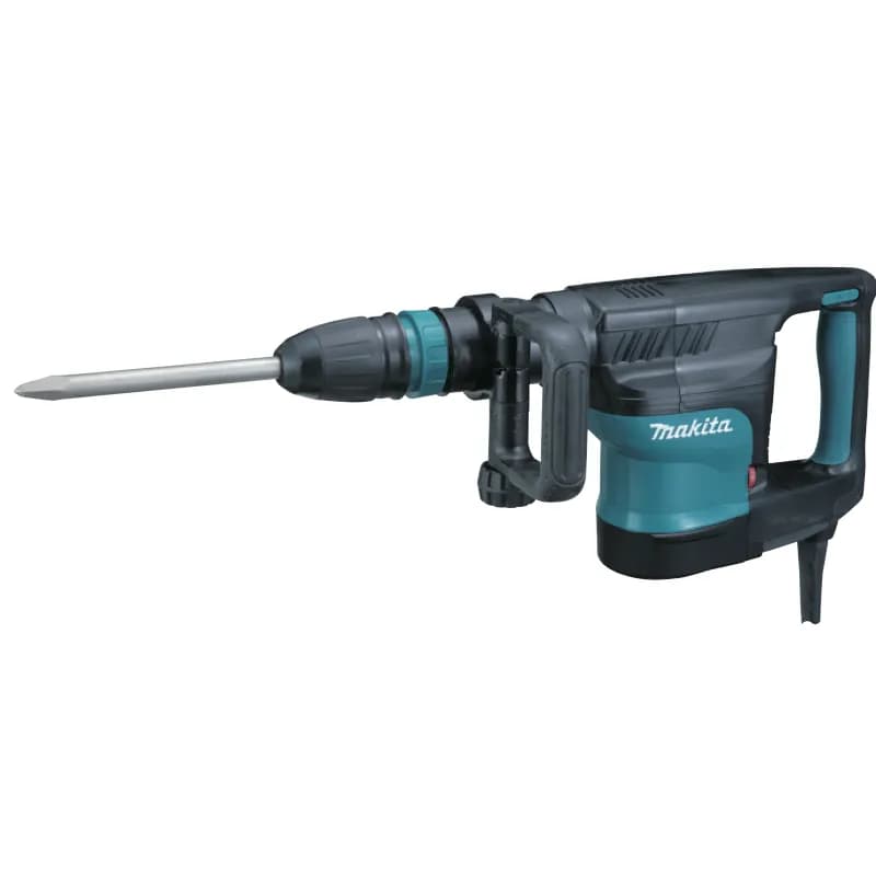 Makita HM1101C Elektropnömatik Kırıcı thumbnail 3