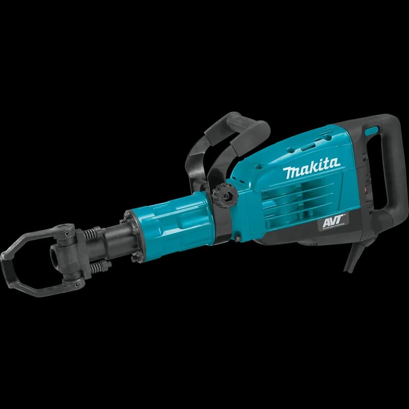 Makita HM1317CB Elektropnömatik Kırıcı thumbnail 3