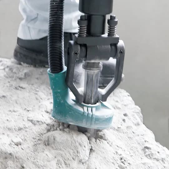 Makita HM1812 Elektropnömatik Kırıcı thumbnail 2