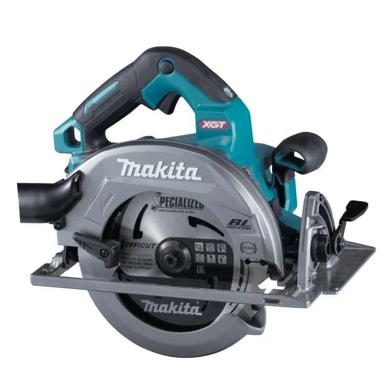 Makita HS003GM201 Sunta Kesme Makinası 40V