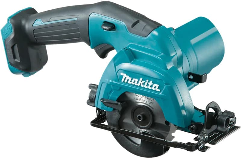 Makita HS301DWAE Sunta Kesme Makinası 12V thumbnail 3