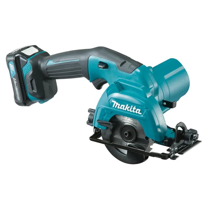 Makita HS301DWAE Sunta Kesme Makinası 12V
