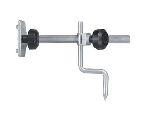 Makita JM21000320 Daire Kesme Bağlantısı