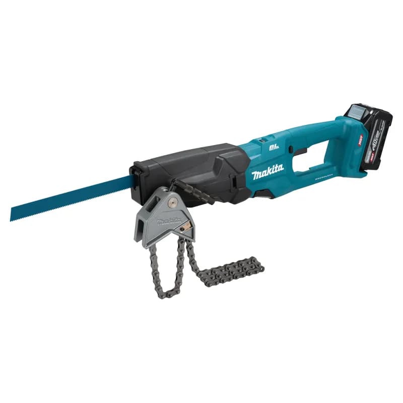 Makita JR003G 40V Kılıç Testere thumbnail 3
