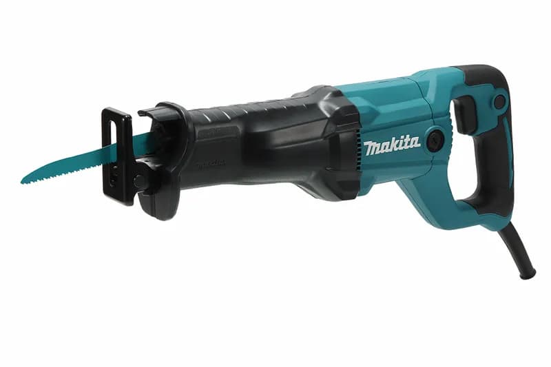 Makita JR3051TK Kılıç Testere thumbnail 3