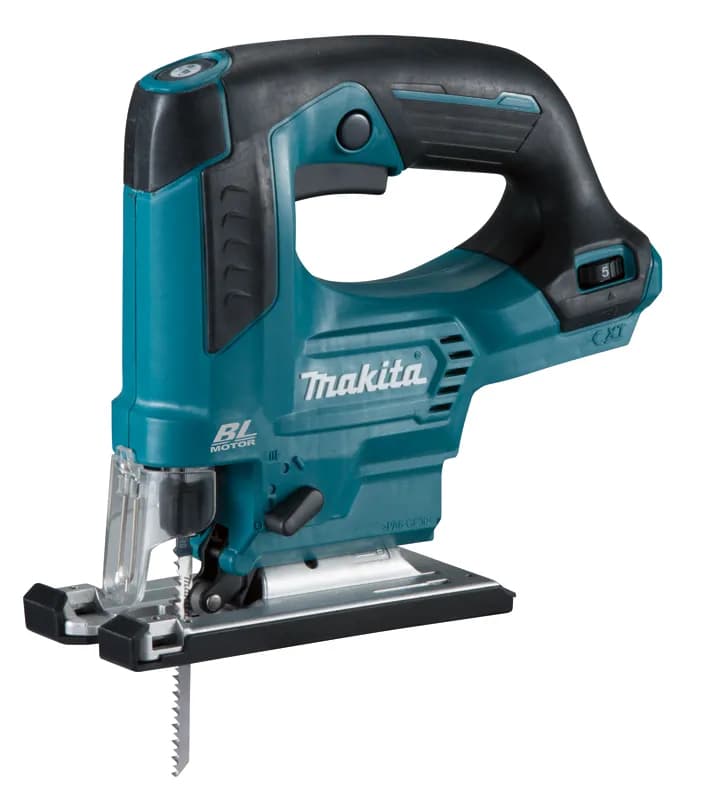 Makita JV103DZ Dekupaj Makinası 12V thumbnail 3