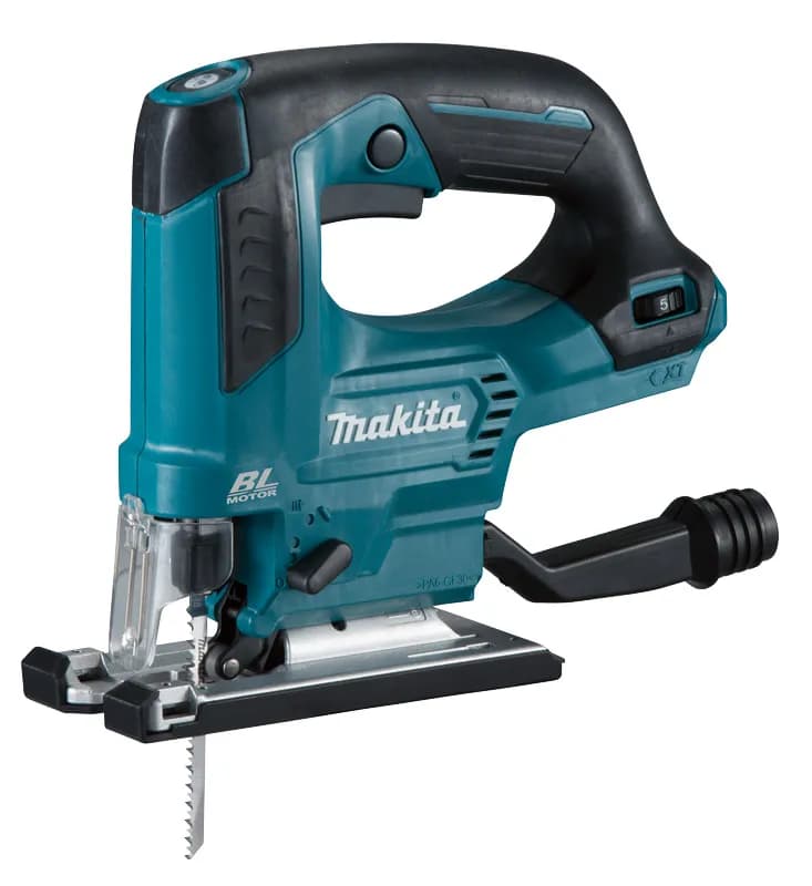Makita JV103DZ Dekupaj Makinası 12V