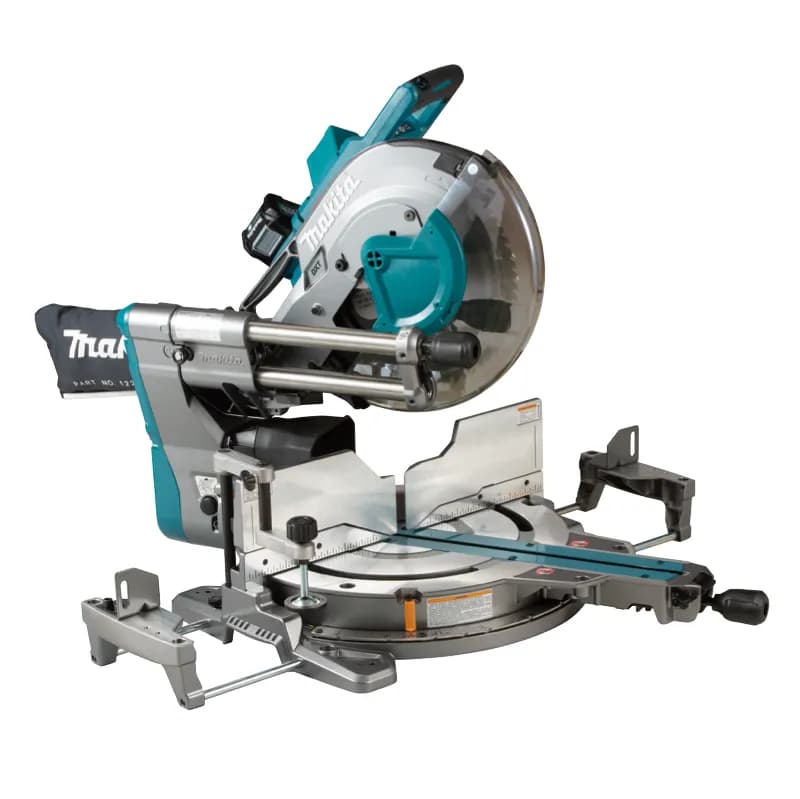 Makita LS003G Akülü Gönye Kesme
