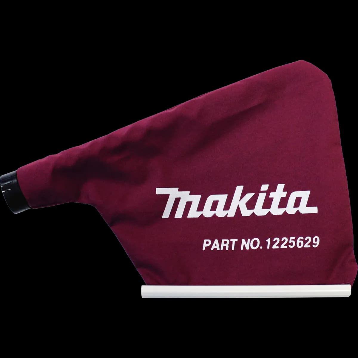 Makita MAA1225629 122562 - 9 Toz Torbası 9403 İçin