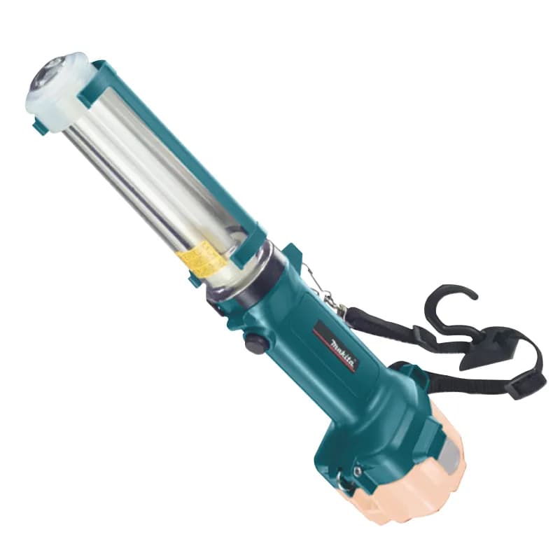 Makita ML122 Floresan 12V thumbnail 2