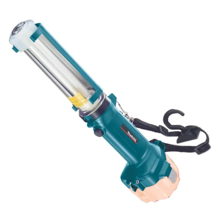 Makita ML122 Floresan 12V