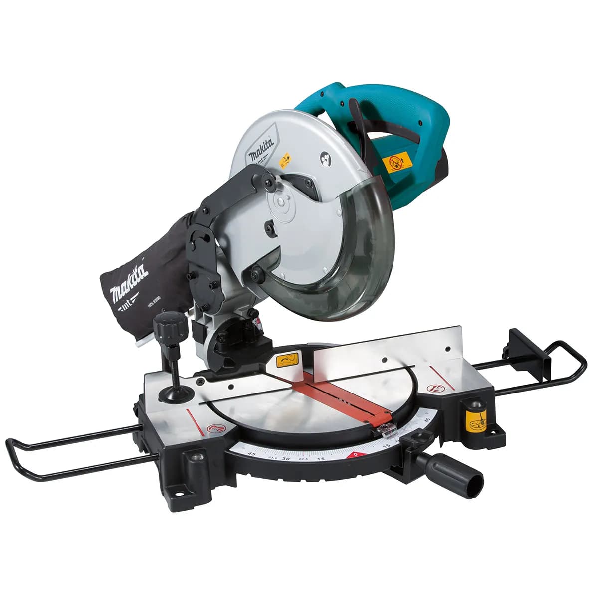 Makita Mt M2300NB Gönye Kesme 255x2.3x30 Mm