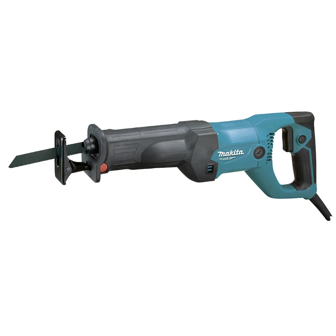 Makita Mt M4501KB Kılıç Testere 130x255 Mm