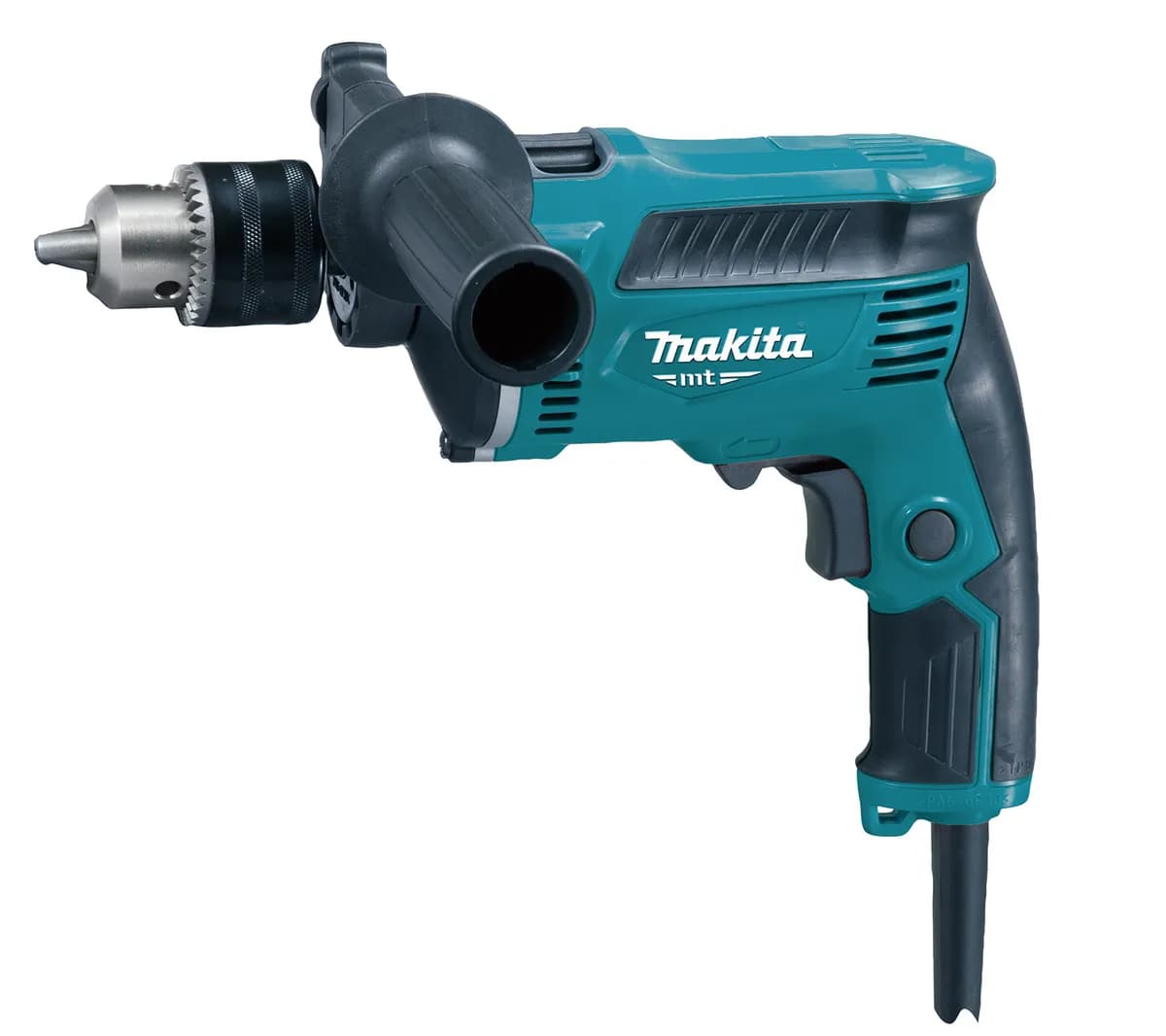Makita Mt M8103B Darbeli Matkap 13 Mm