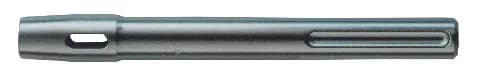 Makita P-16994 SDS-Max Buat Adaptörü 180 Mm
