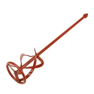 Makita P-22028 Karıştırıcı Uç 120x590 Mm