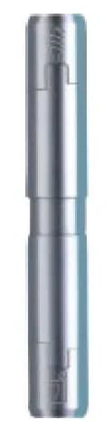 Makita P-53914 SDS-Max 30x190 Mm Adaptör